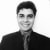 Ankit S