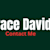Grace D
