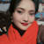 Rikza Mubeen