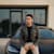 Adeel