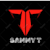 Sammy T
