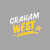 Graham W