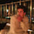 Salal Yousuf