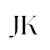 Joke
