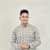 Ashish J