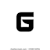 gcinventer