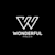 wonderpreshy