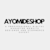 Ayomide S