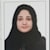 Farwa S