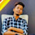 Aman Howlader