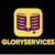 Glory Kazeem