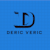 Deric Veric