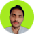 Taufiq