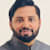 Nadeem