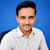 Taimoor khalid