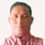 tsamba_2021