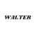 walter