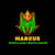 Marcus S