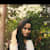 Lalitha