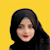 Maryam Naz