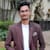 Anoop