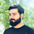 Tahir Tariq