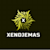 Xendjemas