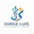Jorge Luis