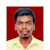 Pasupathi S