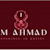 Iam Ahmad