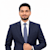 Hussnain
