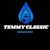 Temmy Classic