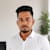 Noman