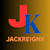 JACK X