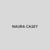 Naura Casey