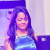 shey_t