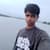 MD Shajahan
