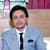 Bilal M