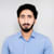 Faisal A