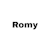 Romy