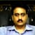 Srinivas K