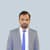 Muhammad Ahsan
