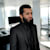 Engr M Mustafa