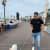 Elad Atia