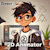 Ibrahim Anime