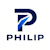 PHILIP
