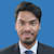 Shahriar Rifat