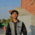 Umar