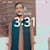 Muhammad Khalid