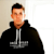 zakparsons123